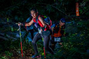 BIB: 4649, 2015
                            <button type="button" onclick="openModal(19309128)" class="btn btn-primary btn-sm float-right btn-popup" data-toggle="modal" data-target=".modal-high-quality">
                        <i class="fas fa-shopping-cart"></i> Add to Cart
                    </button>
                                            <button type="button" onclick="isThisMe(19309128, true)" class="btn btn-success btn-sm float-right btn-popup btn-isme hidden" data-toggle="tooltip" data-placement="bottom" title="นี่คือรูปของคุณใช่ไหม คลิกที่นี่เพื่อเอาเข้าอัลบั้ม">
                        <i class="fas fa-plus"></i> Add to album
                    </button>
                    <button type="button" onclick="isThisMe(19309128, false)" class="btn btn-warning btn-sm float-right btn-popup btn-isnotme hidden">
                        <i class="fas fa-ban"></i> Remove from album
                    </button>